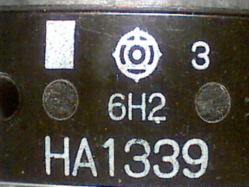 ha1339.jpg